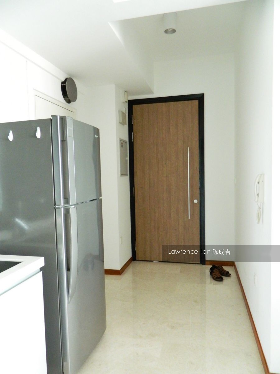 Zedge (D11), Apartment #118510982